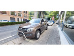 Volkswagen Amarok 2.0 tdi 180cv miniatura 11
